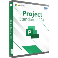 Microsoft Visio 2019 Professional 1 PC Scarica la licenza