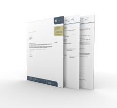 Microsoft Windows 10 Professional Télécharger la licence 1 PC