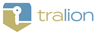 tralion.it